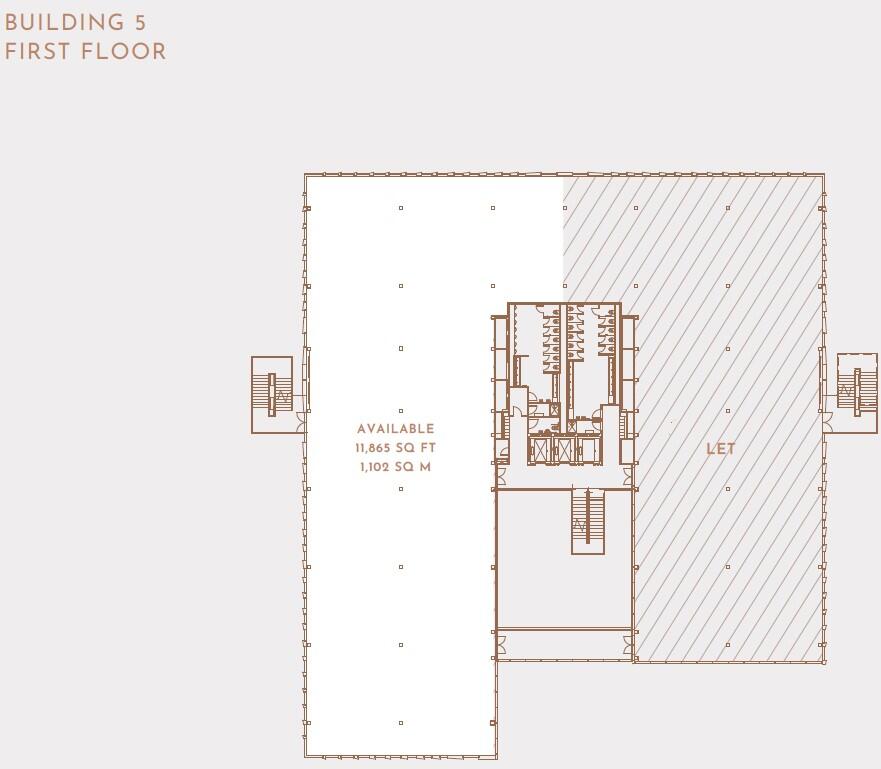B5  Floor Plan.jpg