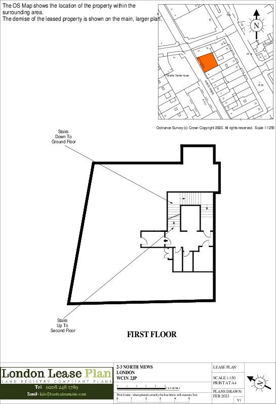 Floorplan.pdf