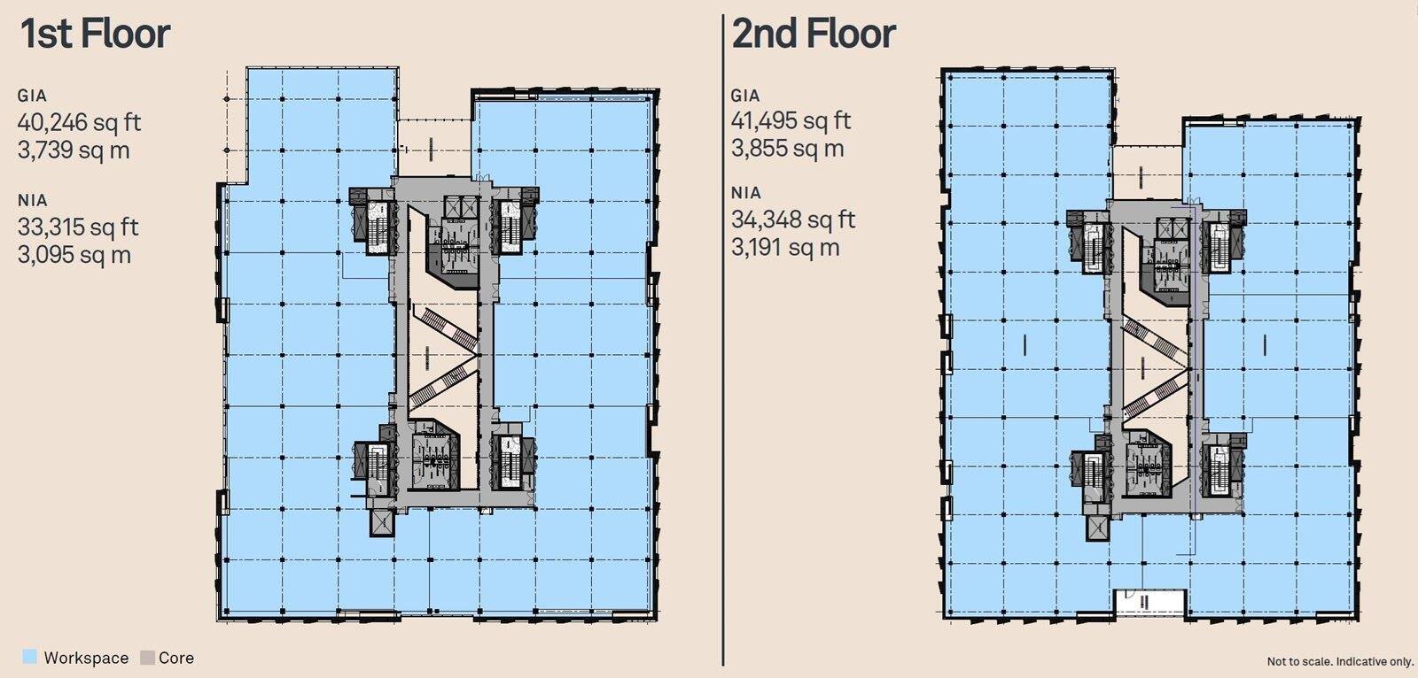 Fabrica  Floorplan _1st _ 2nd__Photo_3_large.jpg