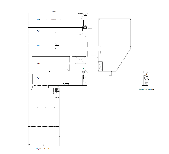 Updated site plan excl office.pdf
