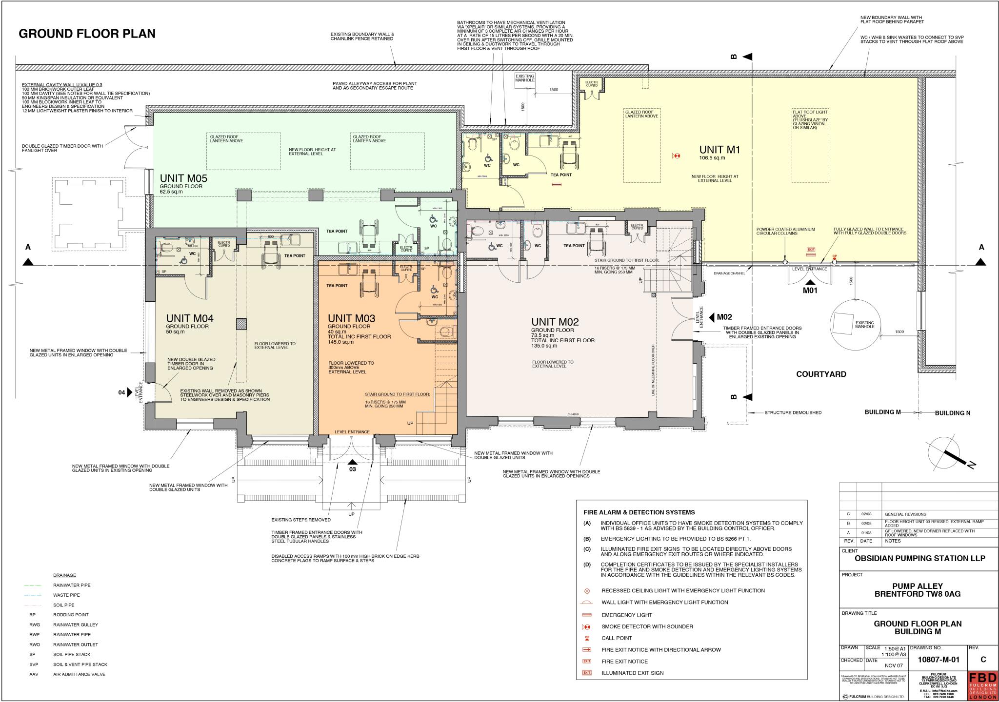 Floor Plans M01.jpg