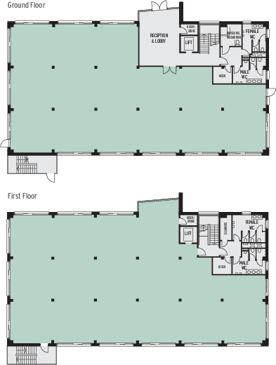 Q1FloorPlans.pdf