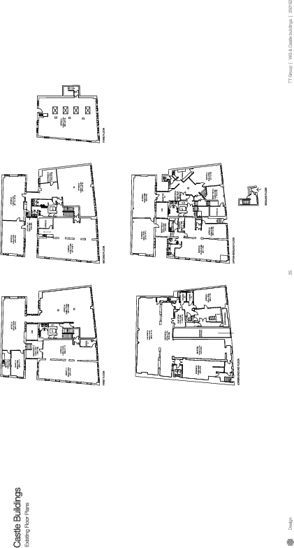 Plans - Castle Building.pdf
