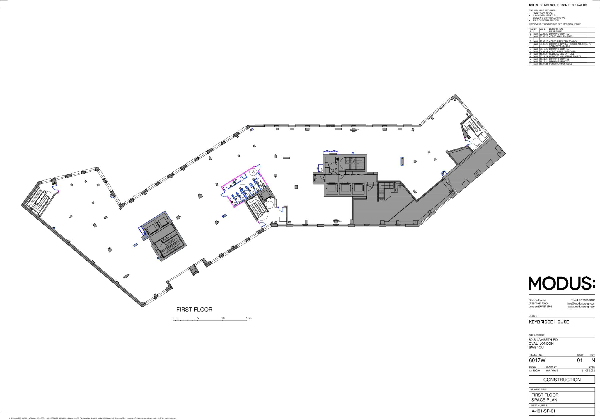 First Floor.pdf