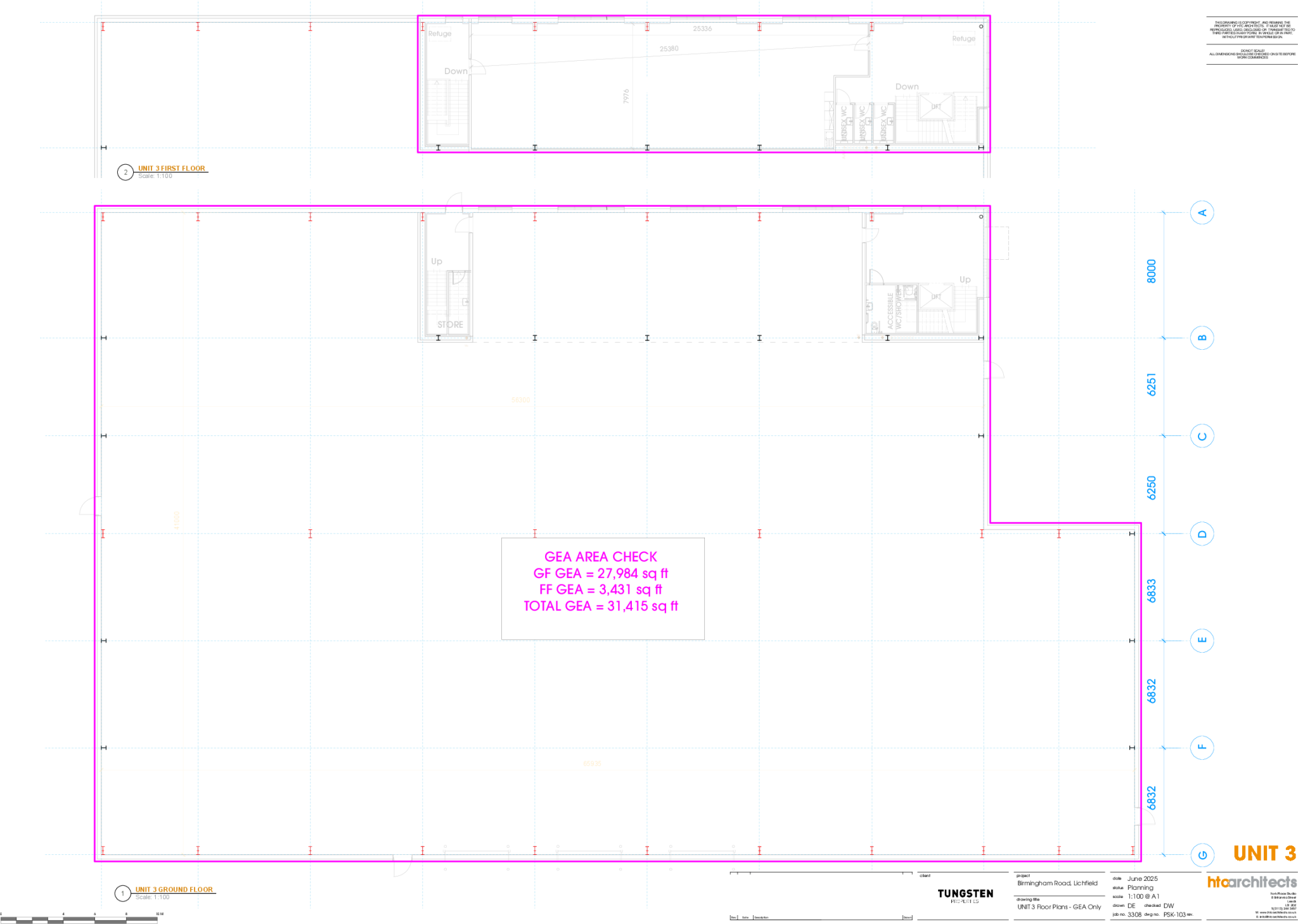 3308 PSK103 UNIT 3 Floor Plans  GEA Only.pdf