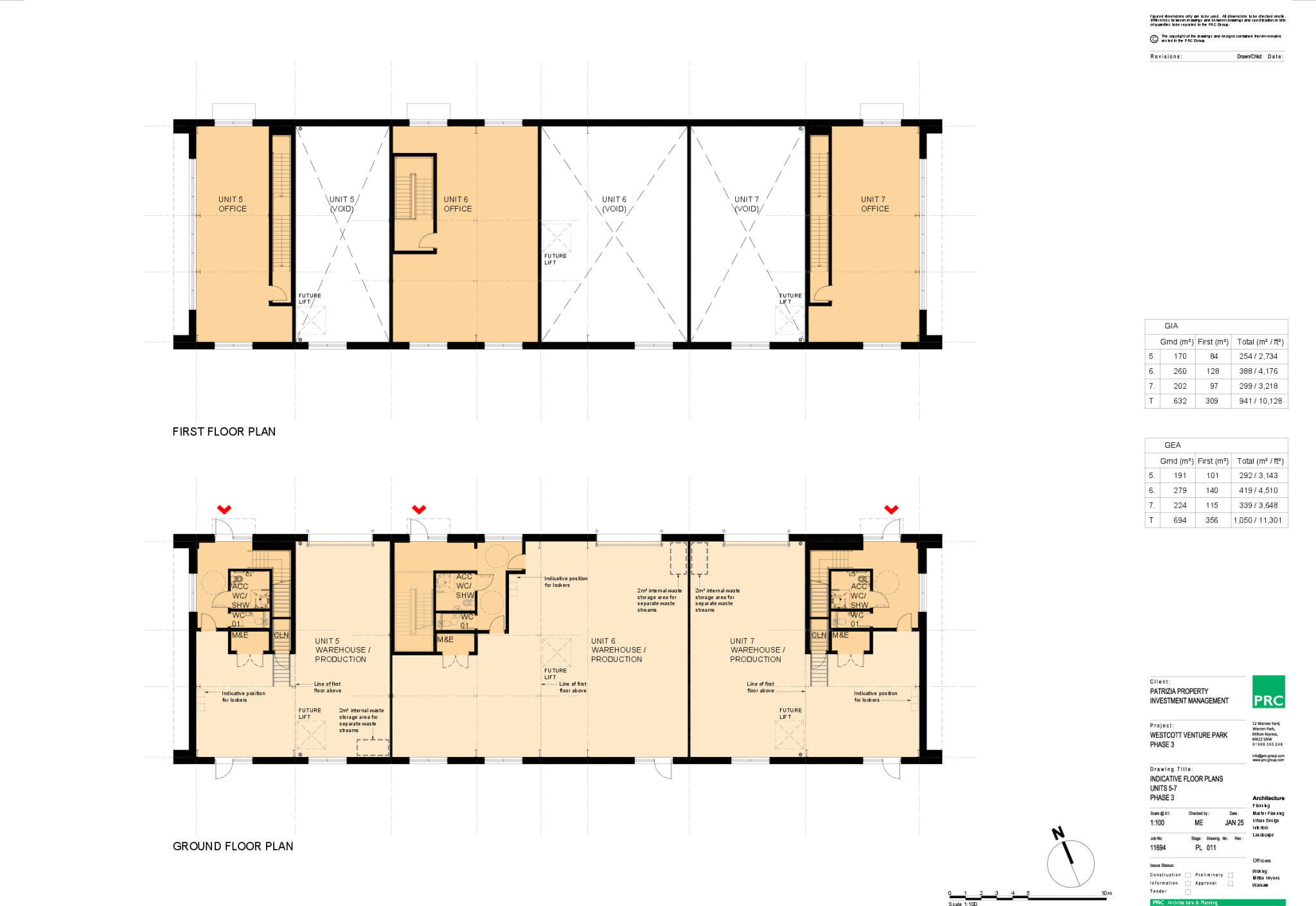 11694_PL011 Units 57 Floor Plans.pdf