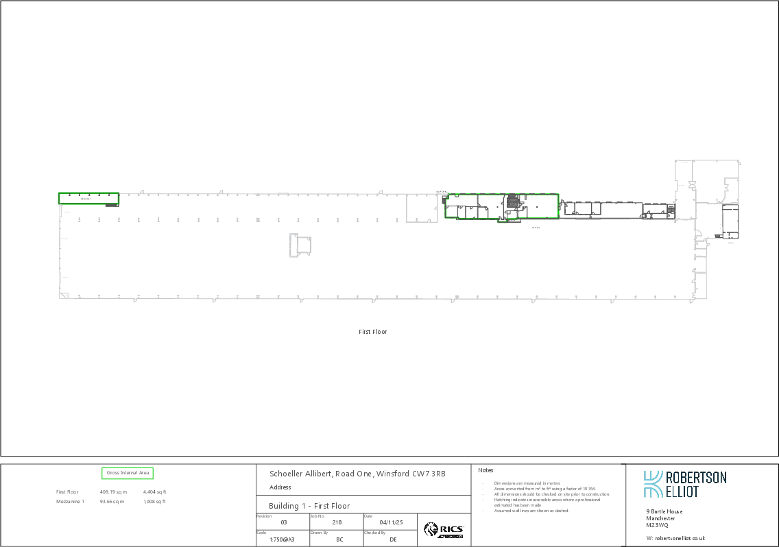 Building 1 First Floor.pdf