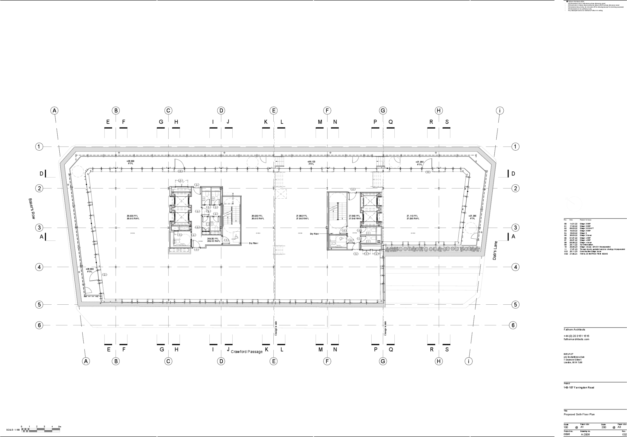 6th Floor  Plan.pdf