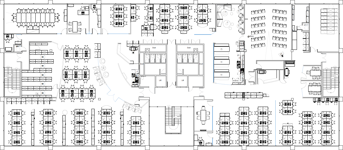 floor plan sovereign.PNG