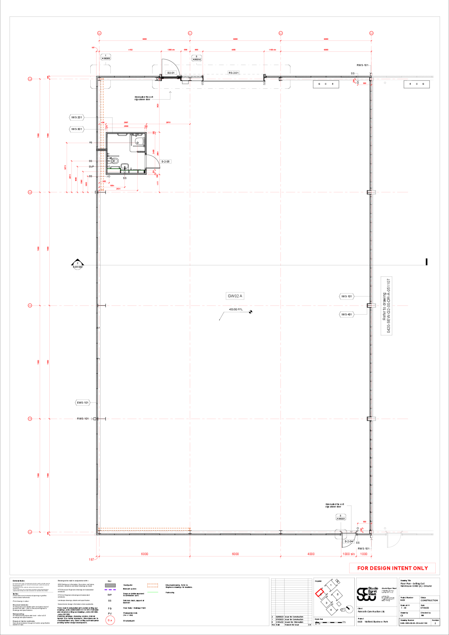 0420-SEW-G2-00-DR-A-051106.pdf