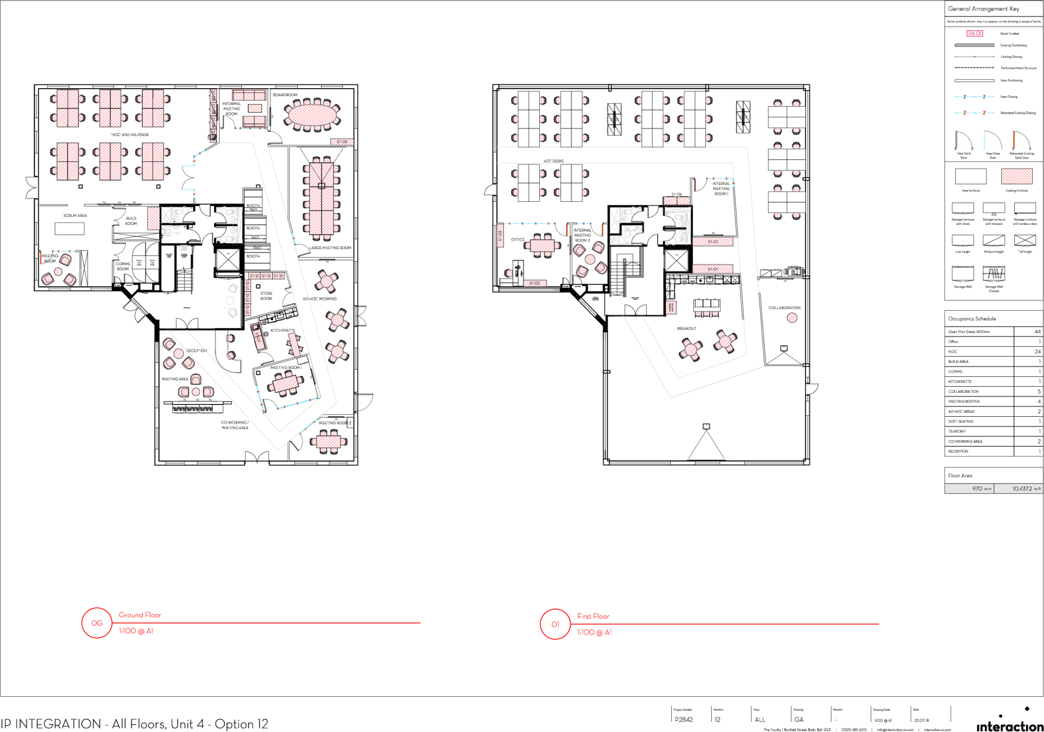 Reading Floor Plans.pdf
