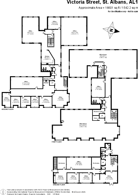Charter Court Floor Plans.pdf