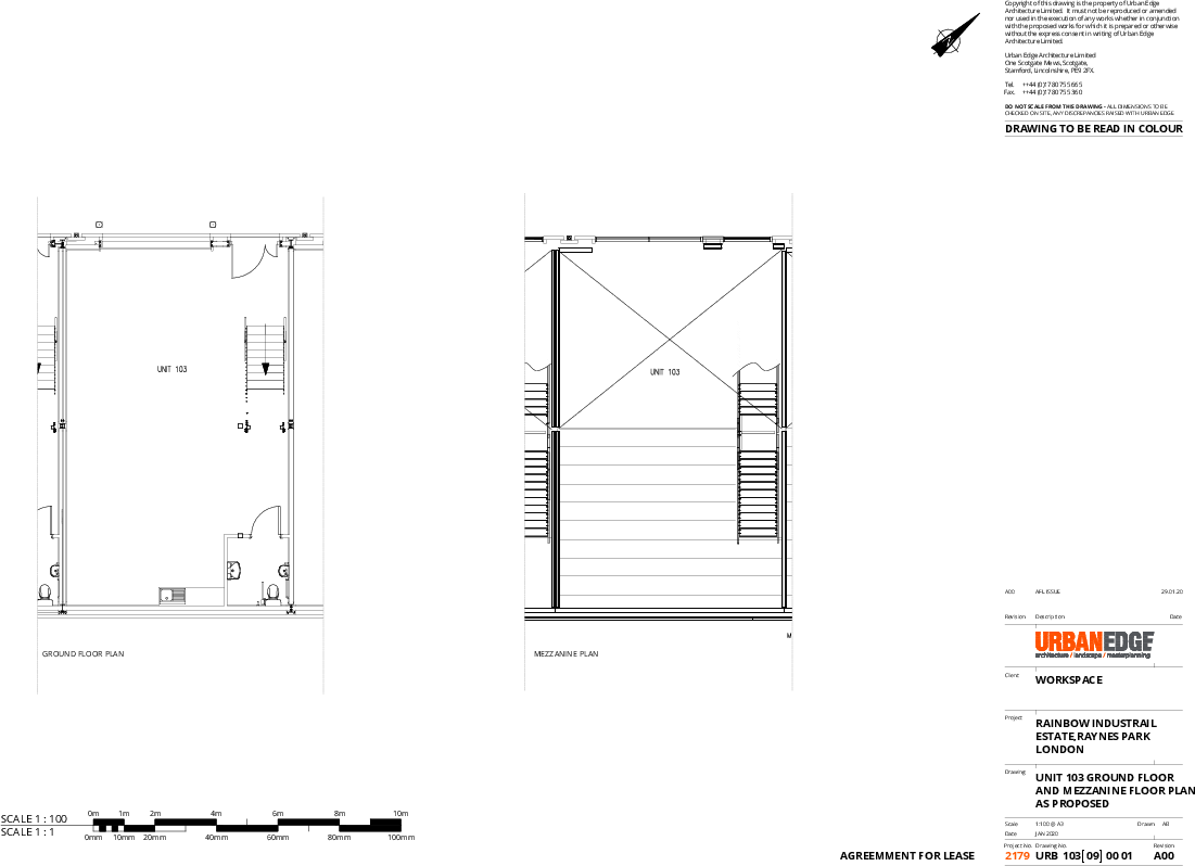 URB-103 09 00 01-A00.pdf