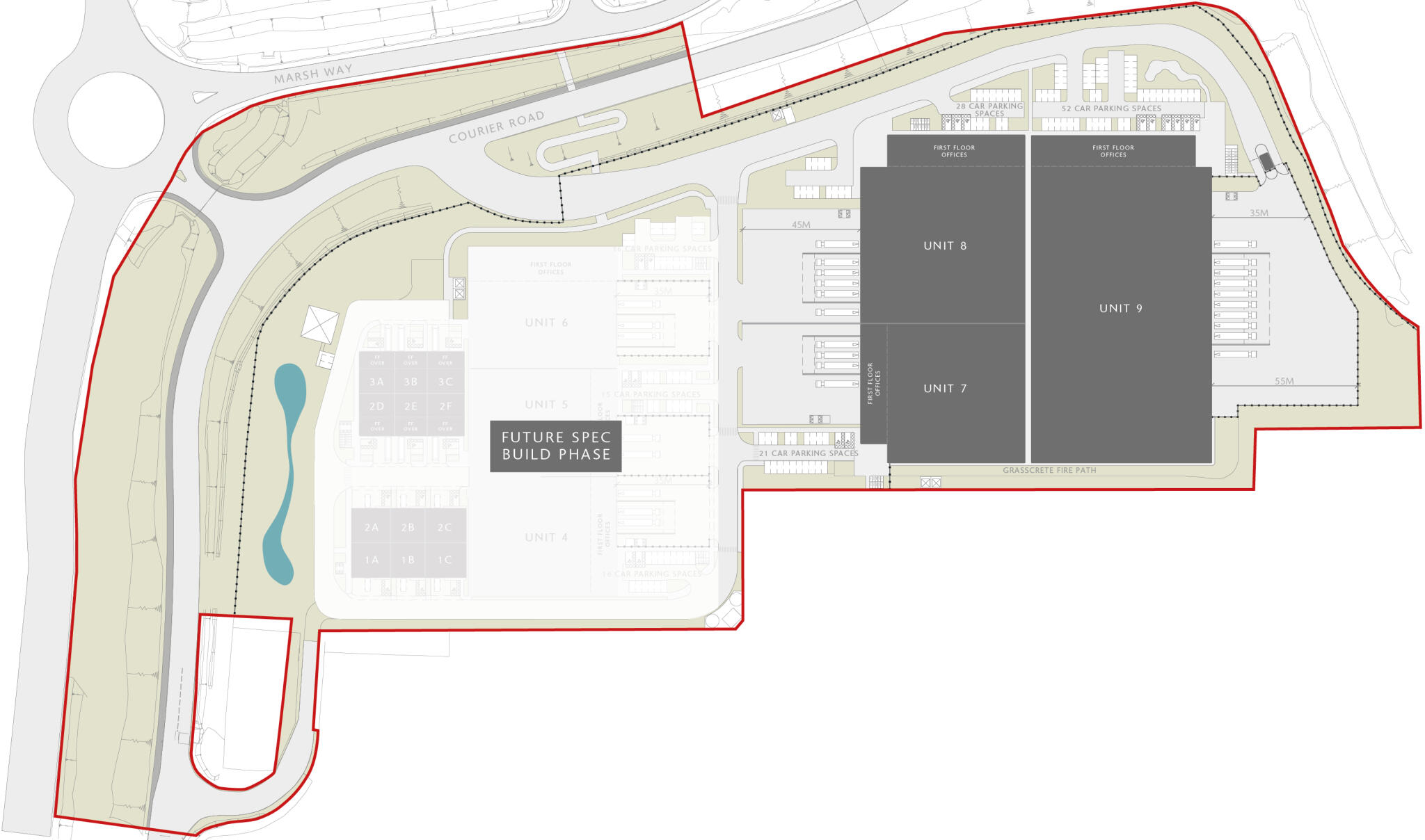 Segro Park Courier Road Option 1.jpg