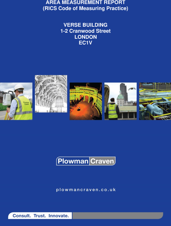 2019.09.18 - Verse Building - Plowman Craven Measure Survey (4).pdf