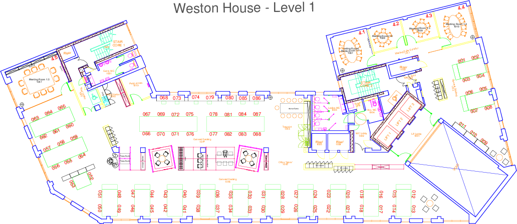 WH  L1  Room and desk numbers 1.pdf
