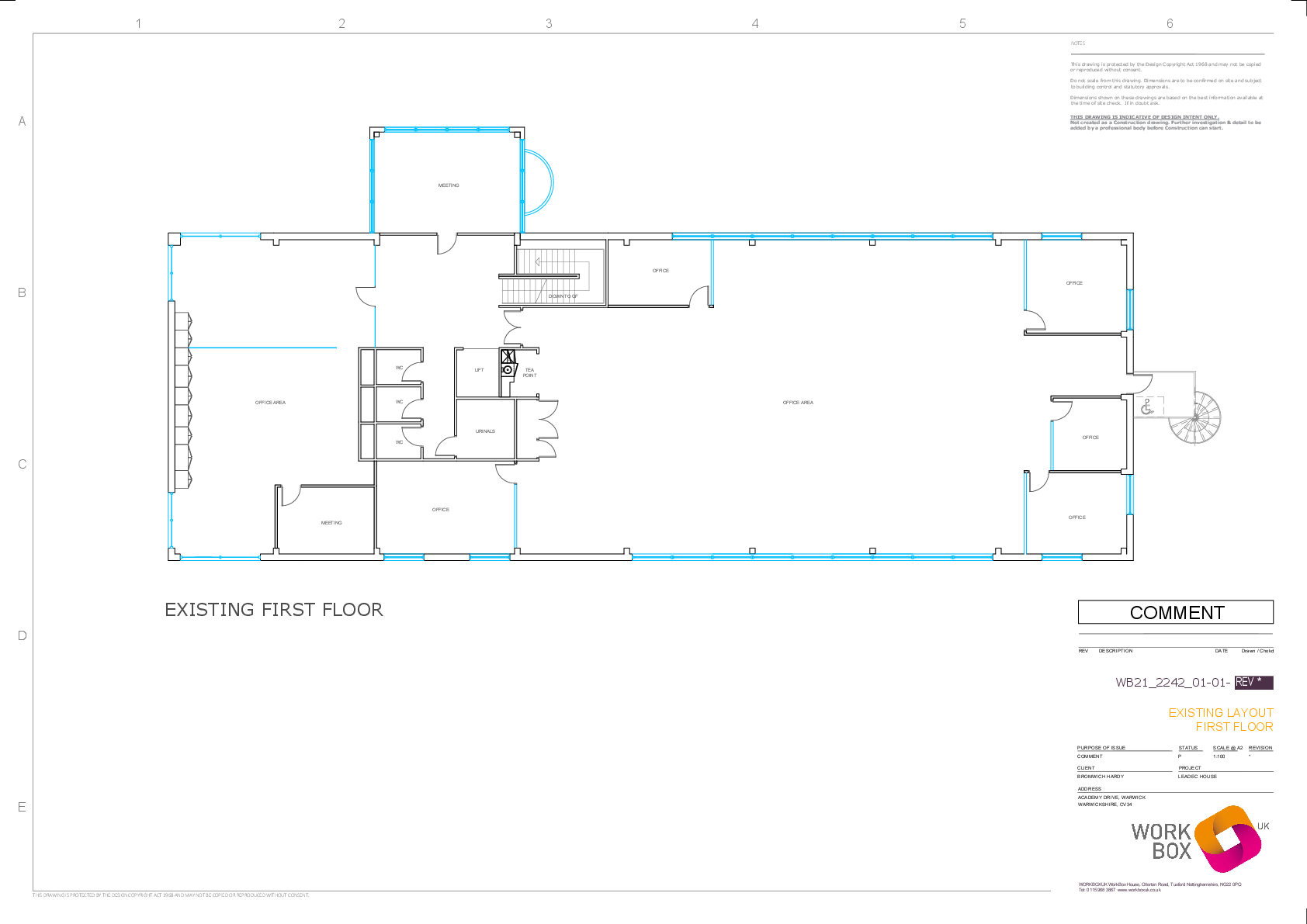 WB21_2242_0101EXISTING FIRST FLOOR.pdf
