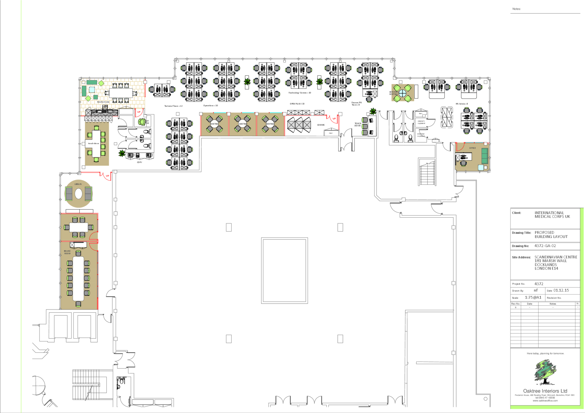 LFA Plans.pdf