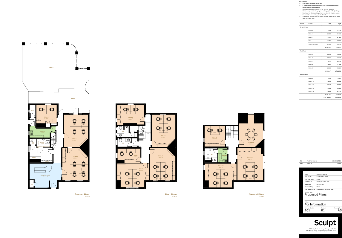 25234_201_Proposed Plans.pdf