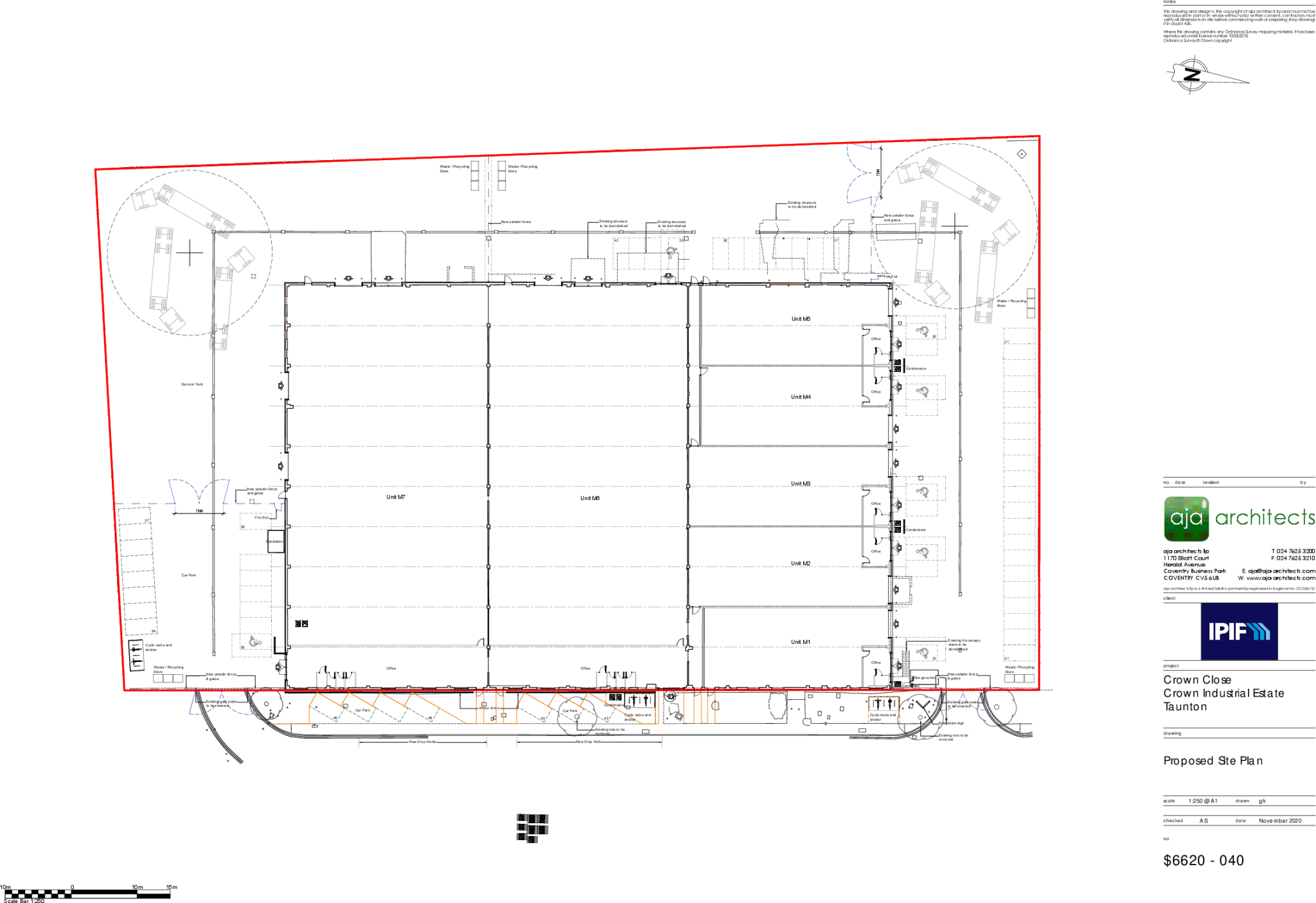 6620  040 Proposed Site Plan 1.pdf
