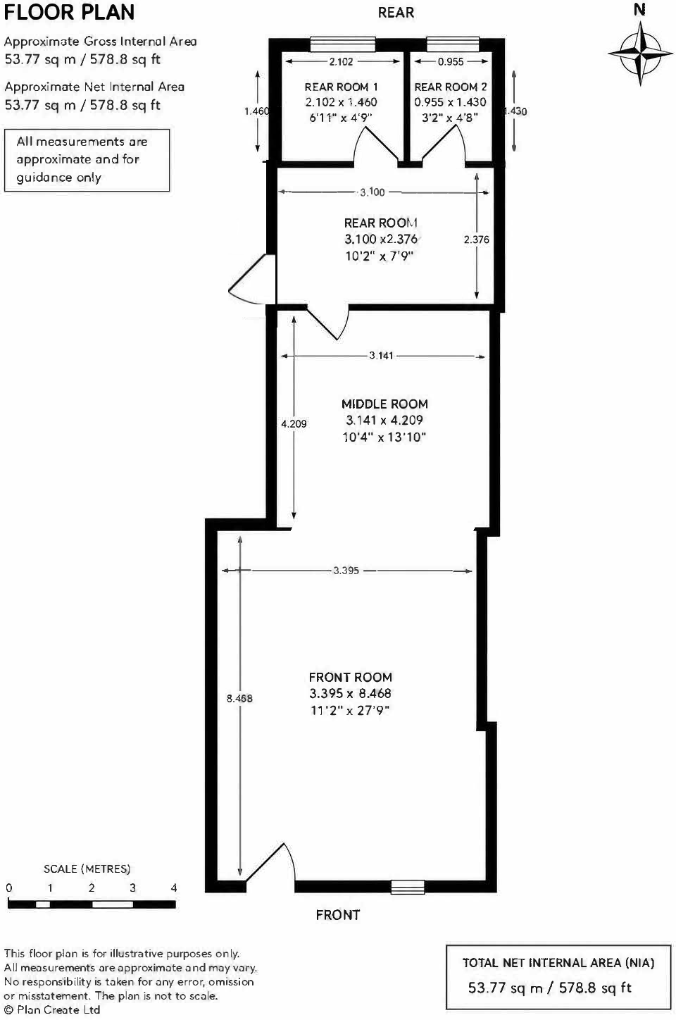 Floor Plan 1.pdf
