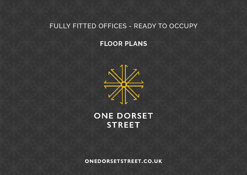 One Dorset Street_Floor Plans_2026.pdf