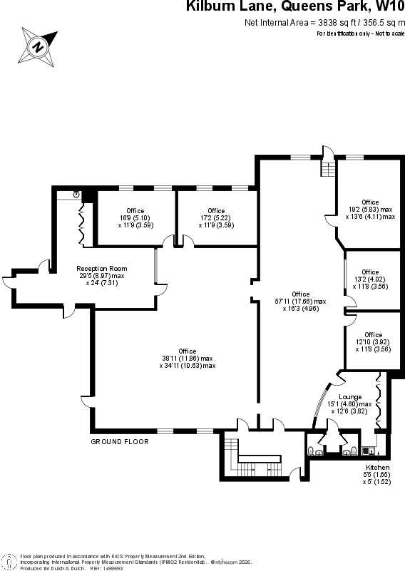 1-6a6c5a32adf9d-1498593-1.pdf