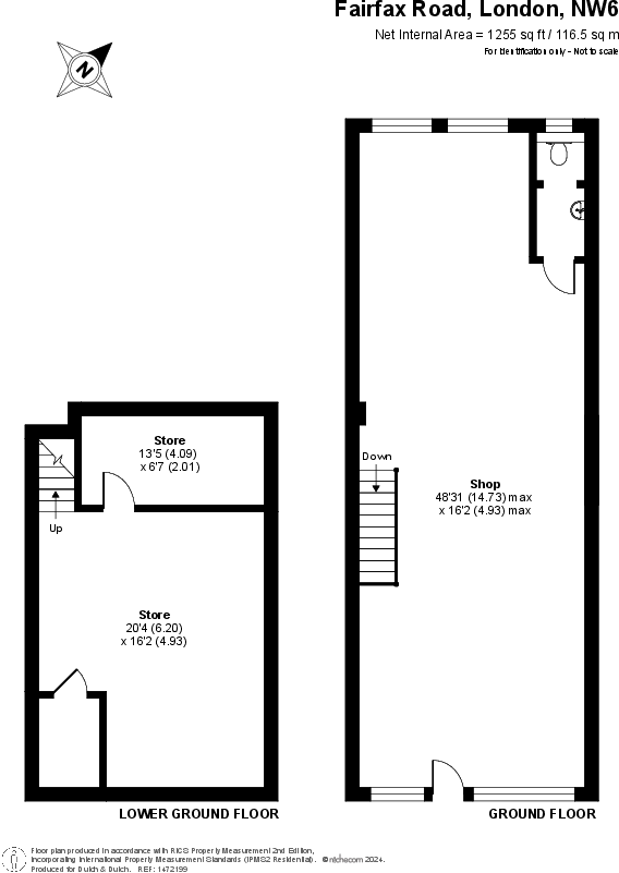 1-6a21892d7e0a3-1472199-1.pdf