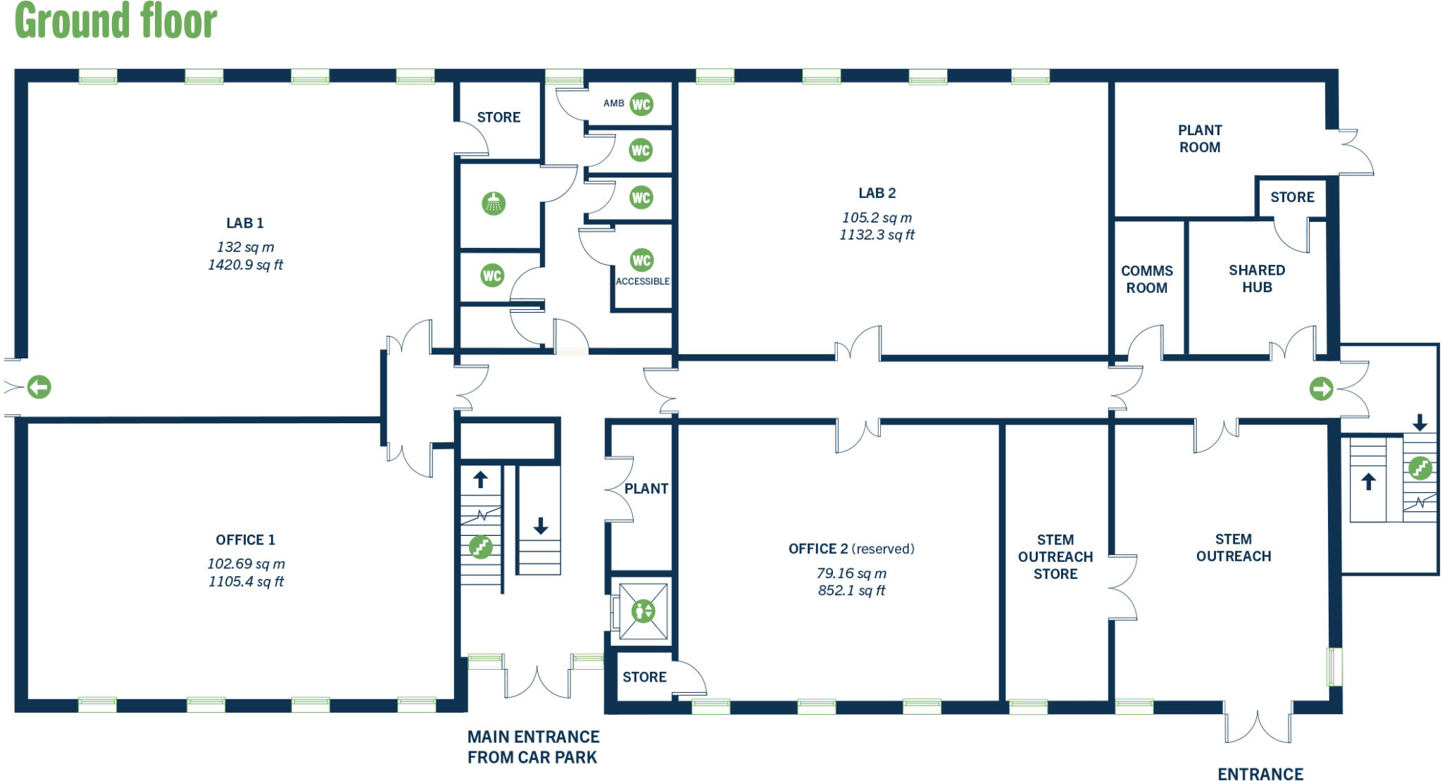 ASPENGROUNDFLOORPLANS.jpg