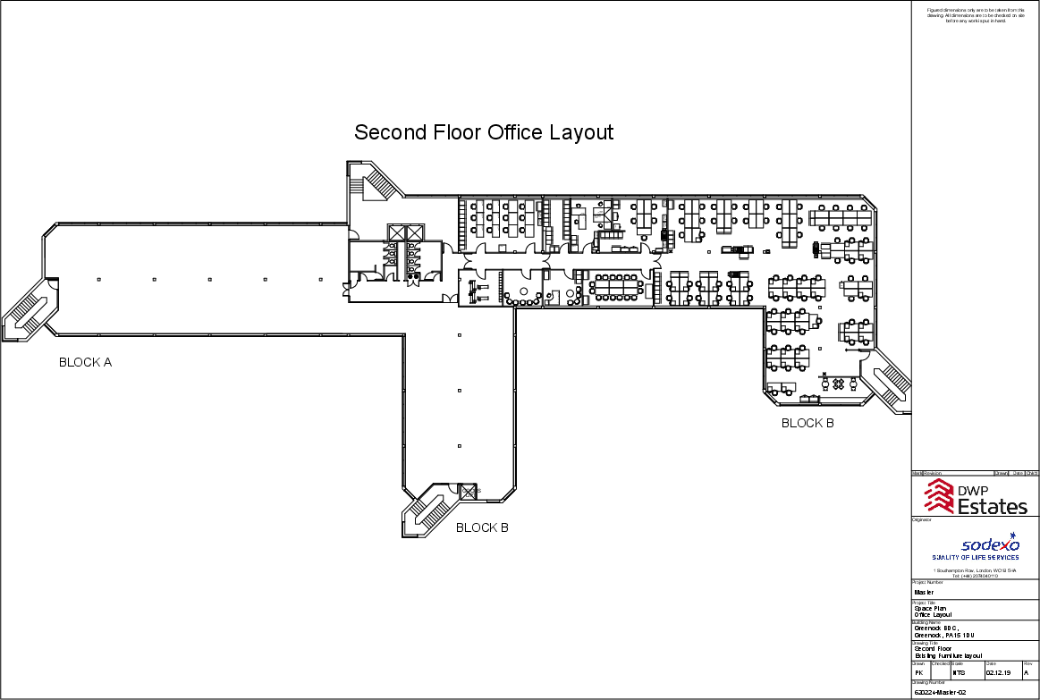 620224Master02.pdf
