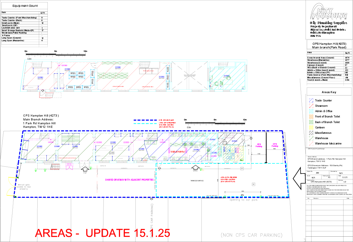 CPS Hampton Hill (4273) - update - 15.1.25-Areas-Main Branch Site.pdf