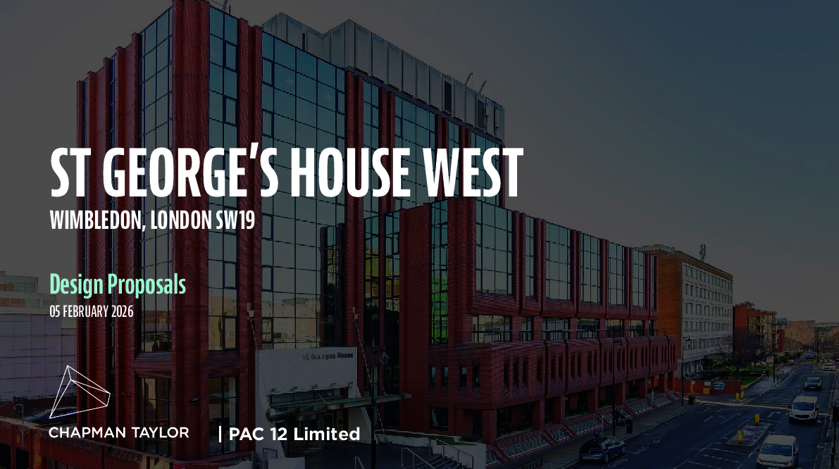 Five St George - Design Proposals - HR.pdf