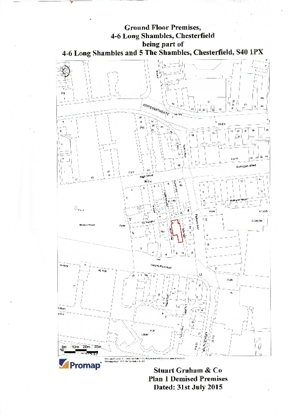 Previous Plans.pdf