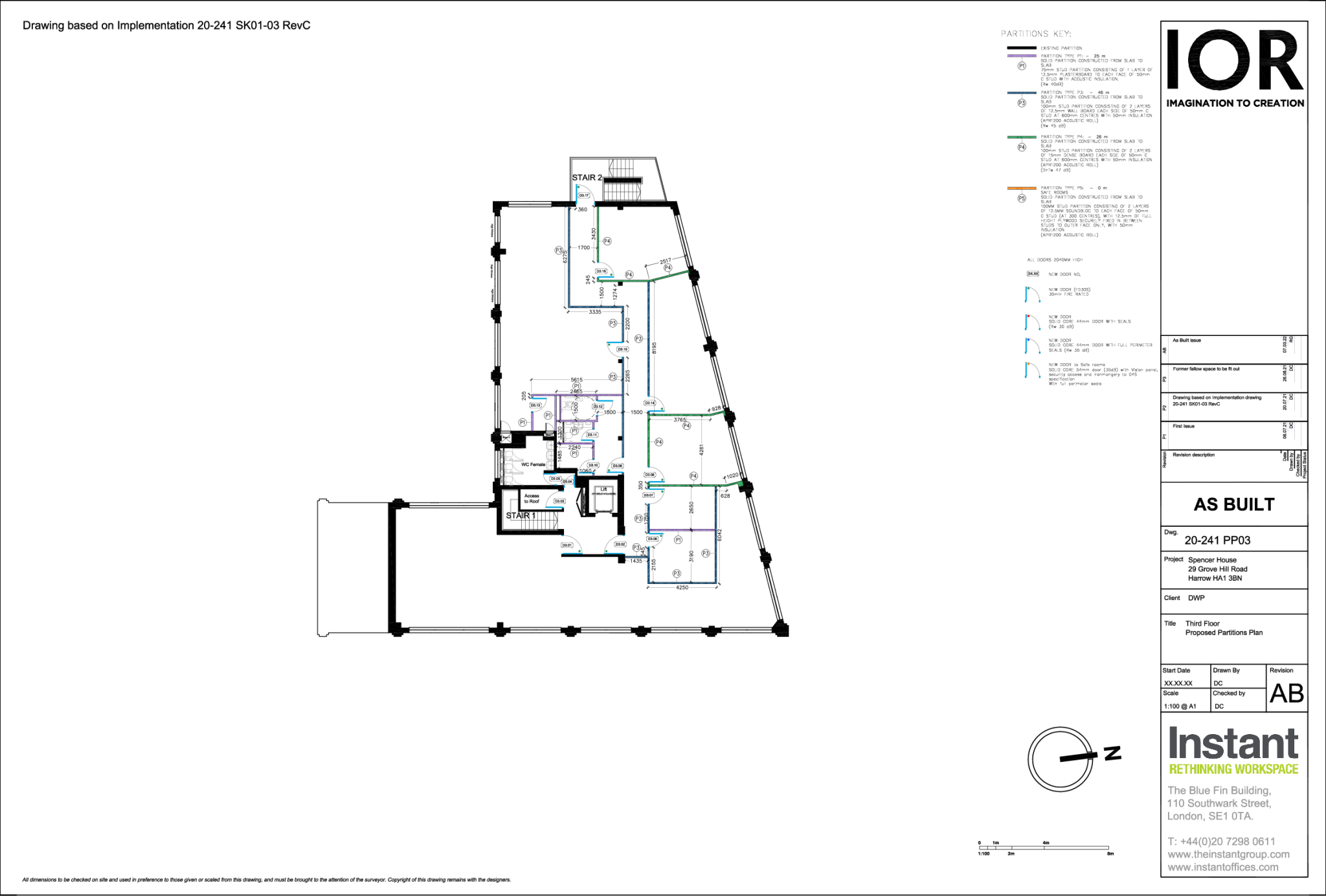 20241 PP PP03  AB.pdf