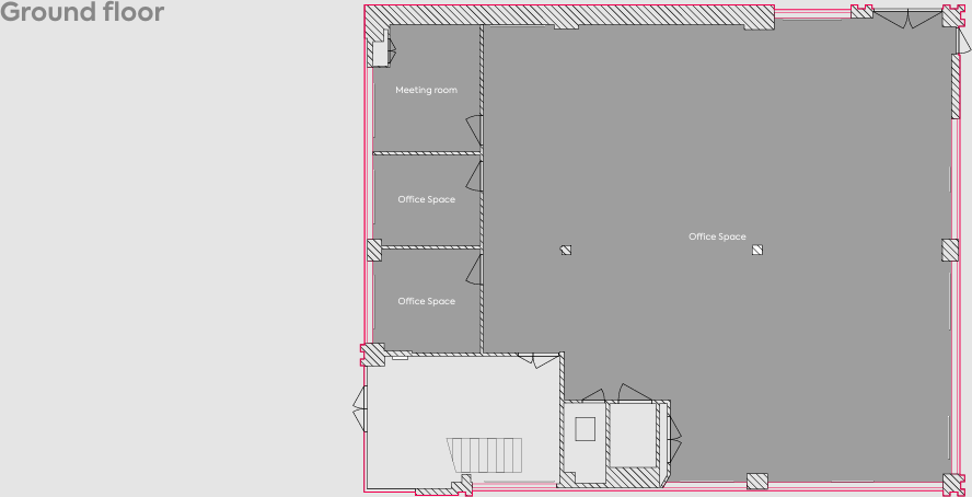 8 Elmwood floor plan  ground floor.png