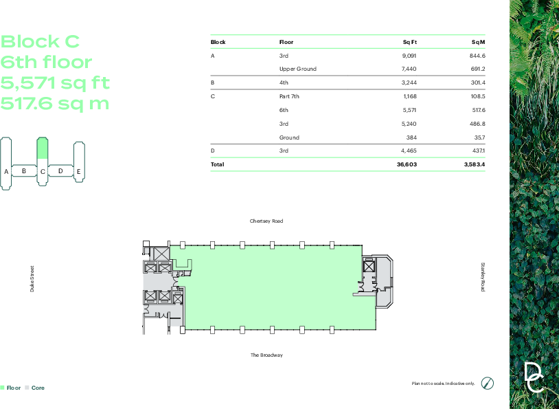 Dukes Court_Floor Plans.pdf