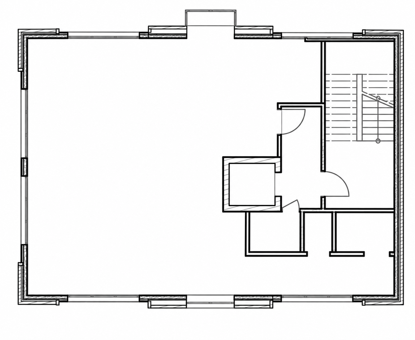 FF - Bldg 1 Park 18Twenty.png