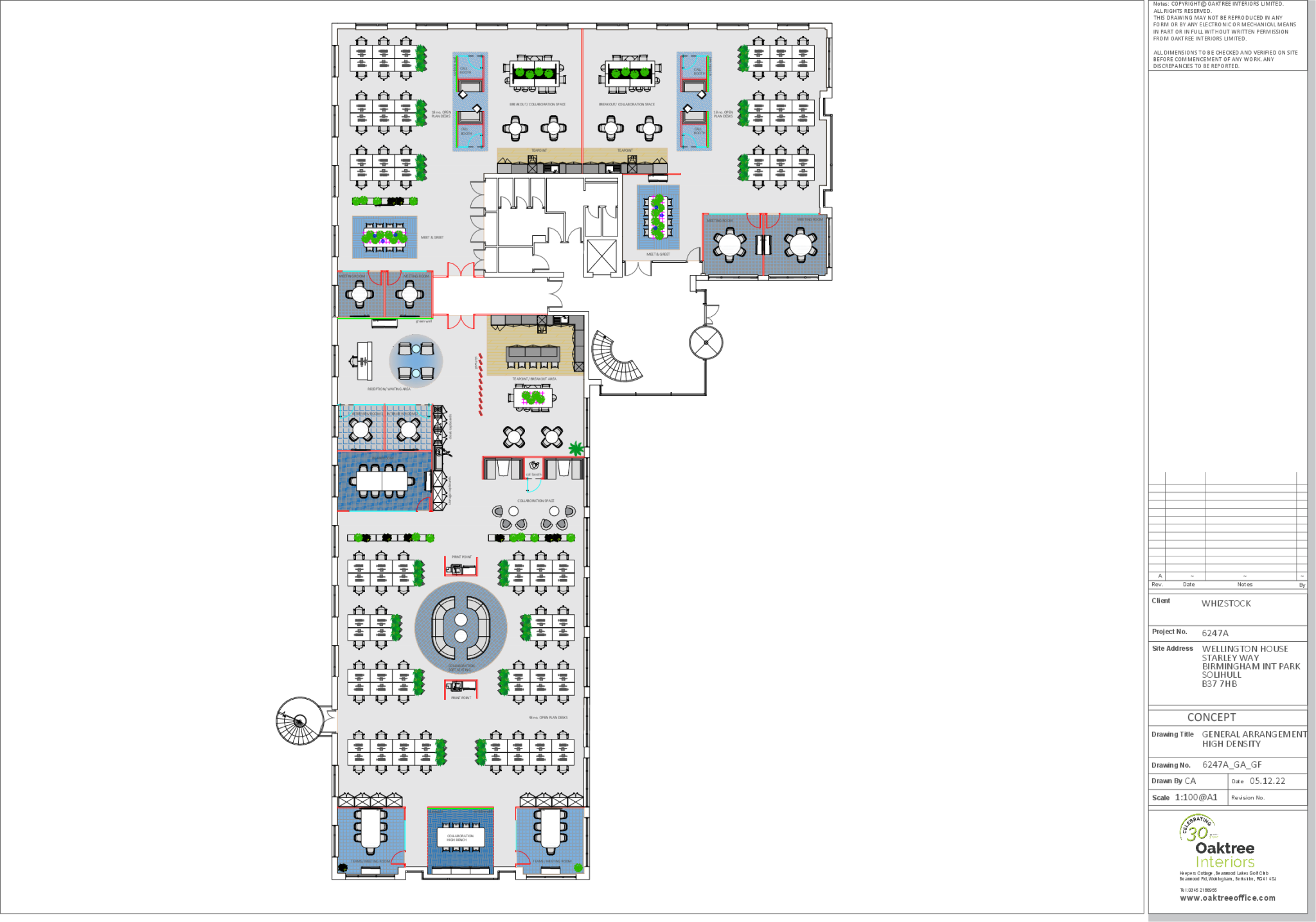 6247A_GA_GF_HighDensity.pdf