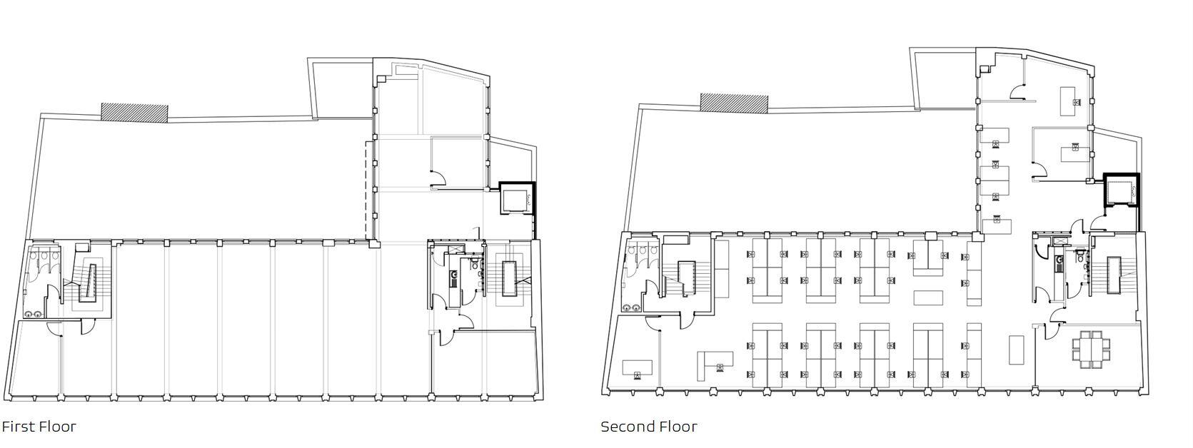 First and Second Floors plain.JPG