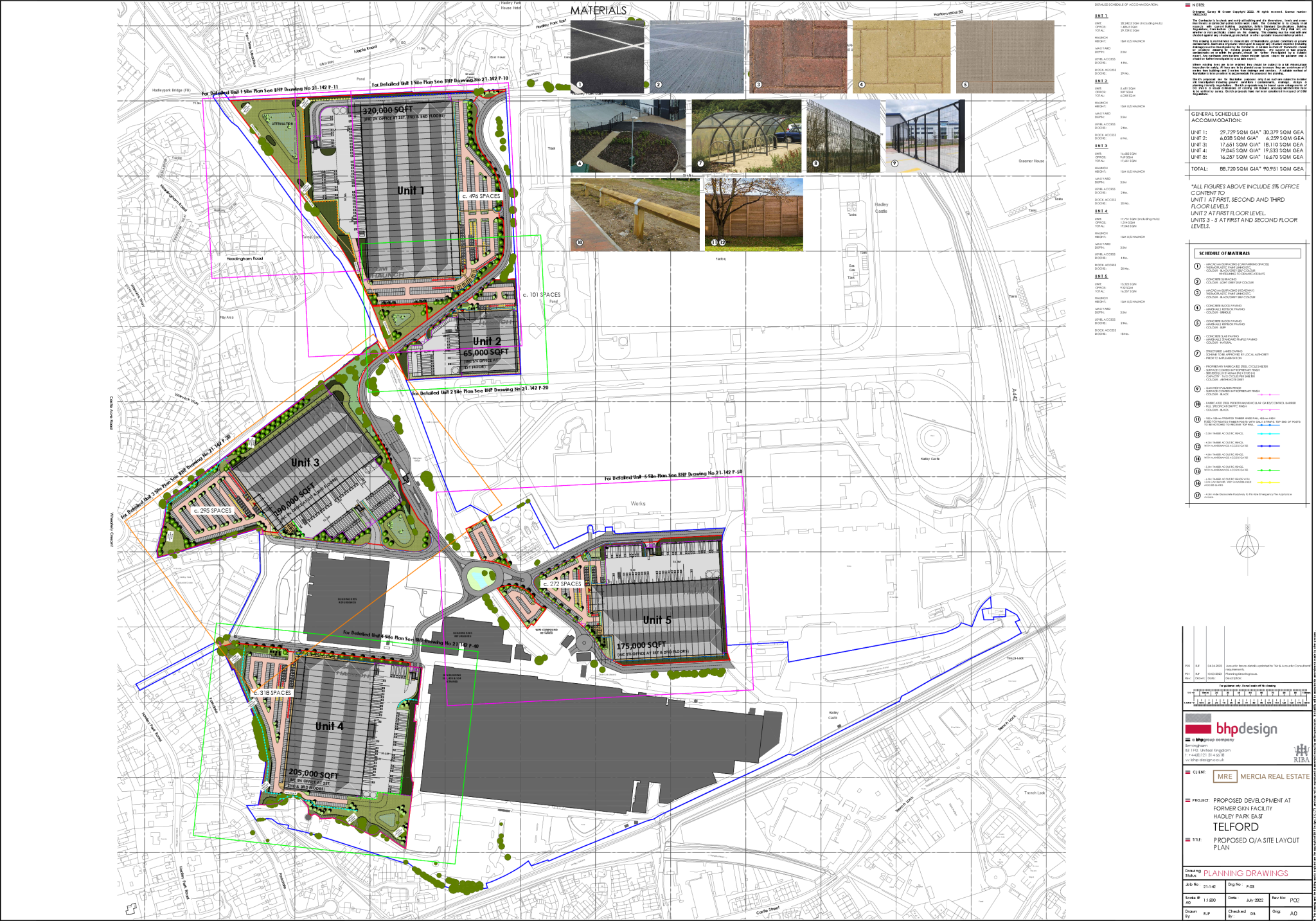 21-142-P-03 P02 O-A SITE PLAN.pdf