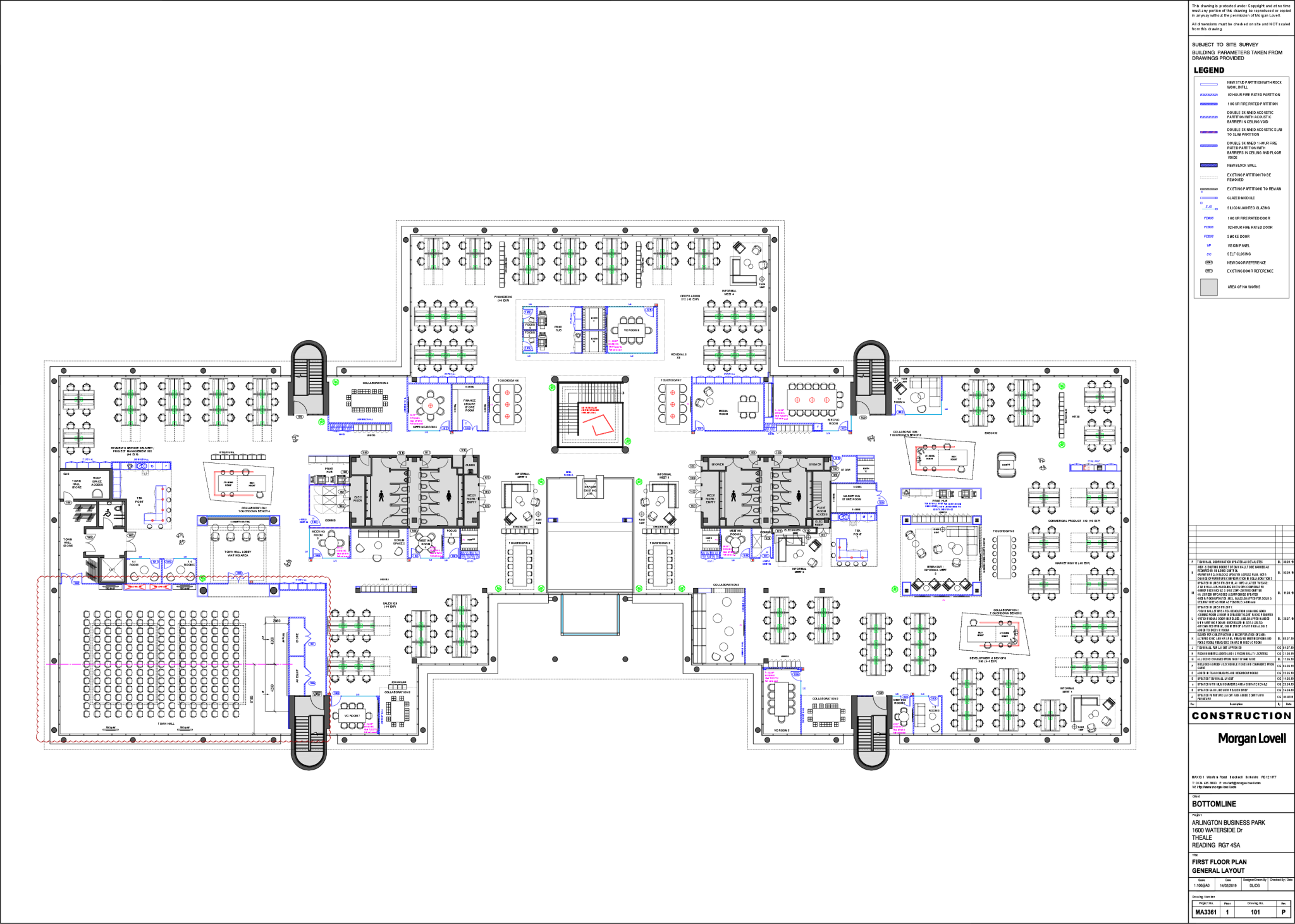 First Floor  Floorplan.pdf