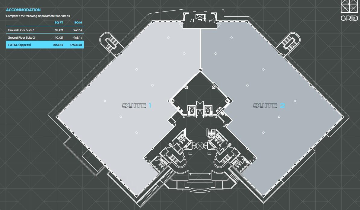 Floor Plan .jpg