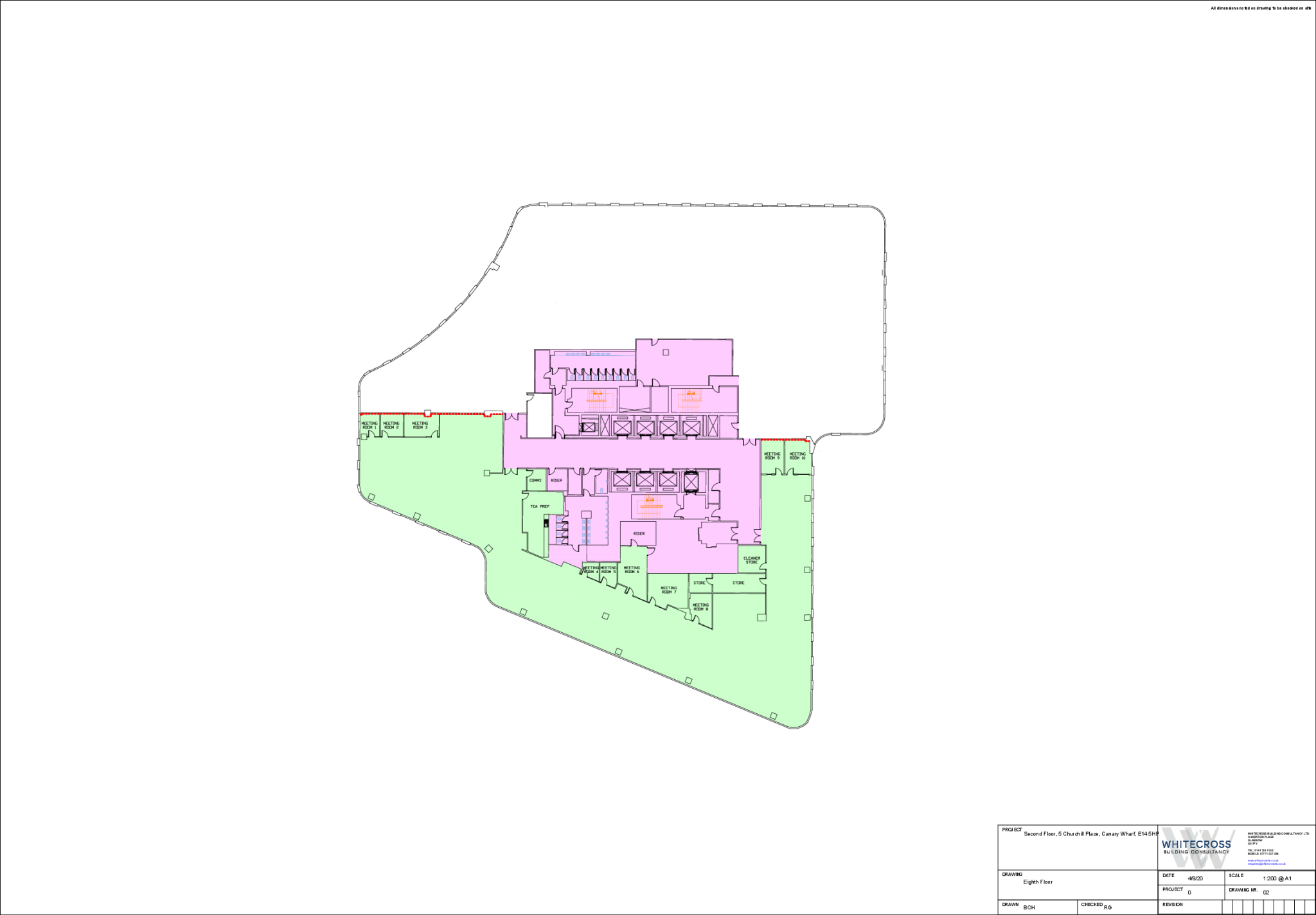 5 Churchill Place  8th floor  Final.pdf