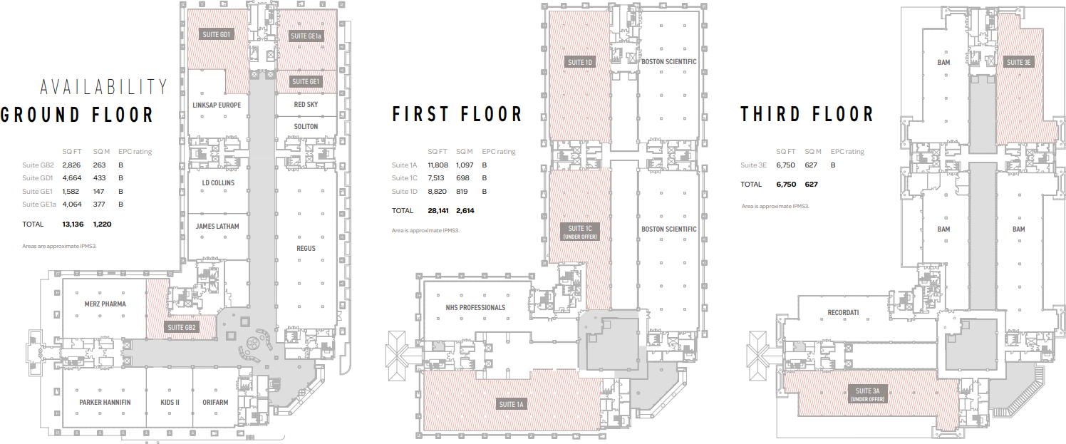 Breakspeak Park - Floor Plan .png