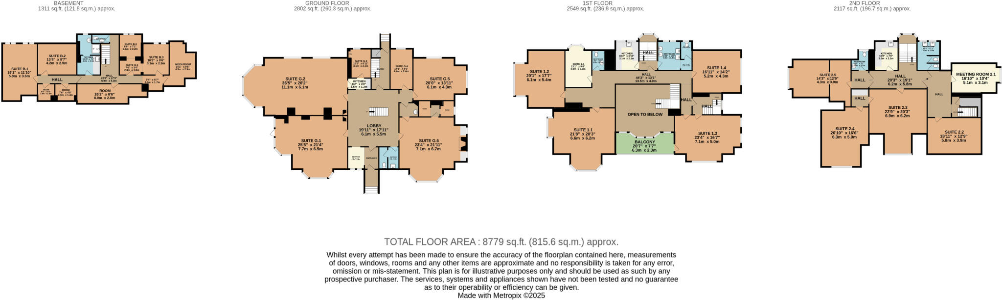 ArdenHallFloor Plan.jpg
