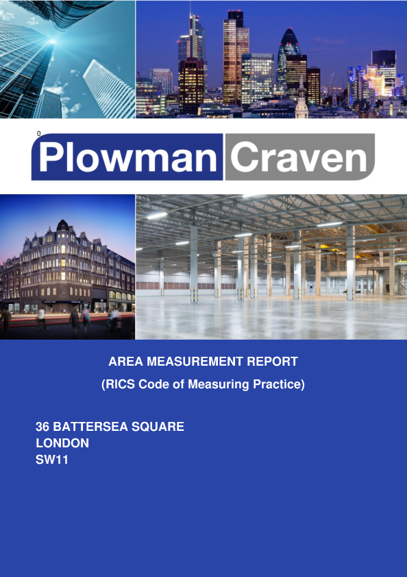 36 Battersea Square measured survey May 2026.pdf