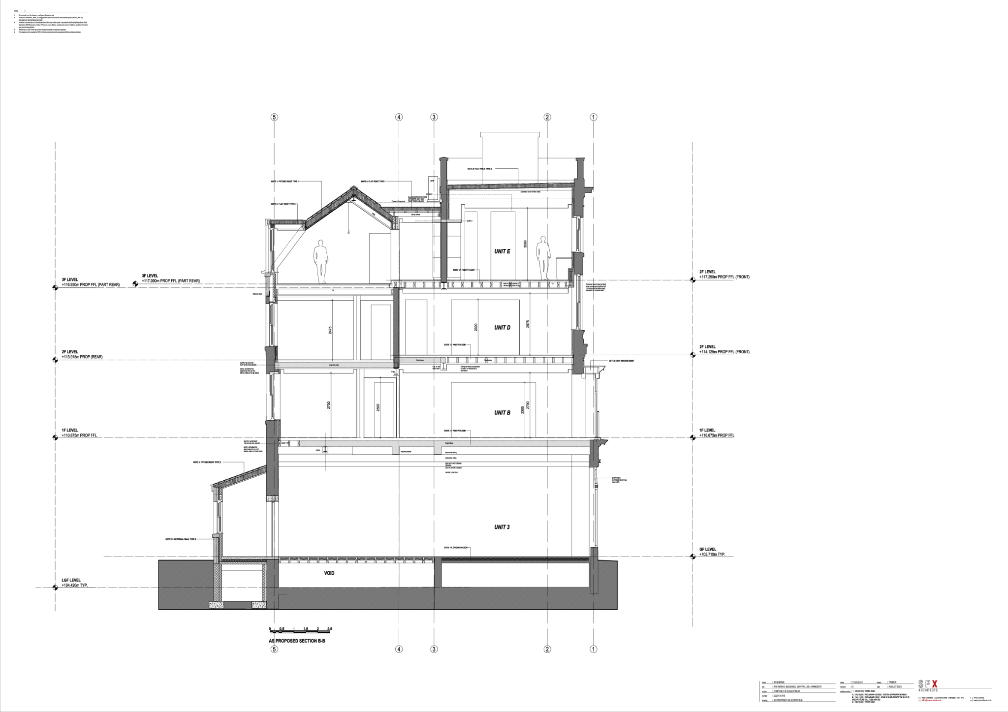 _Proposed Section BB_A1_RevC.pdf