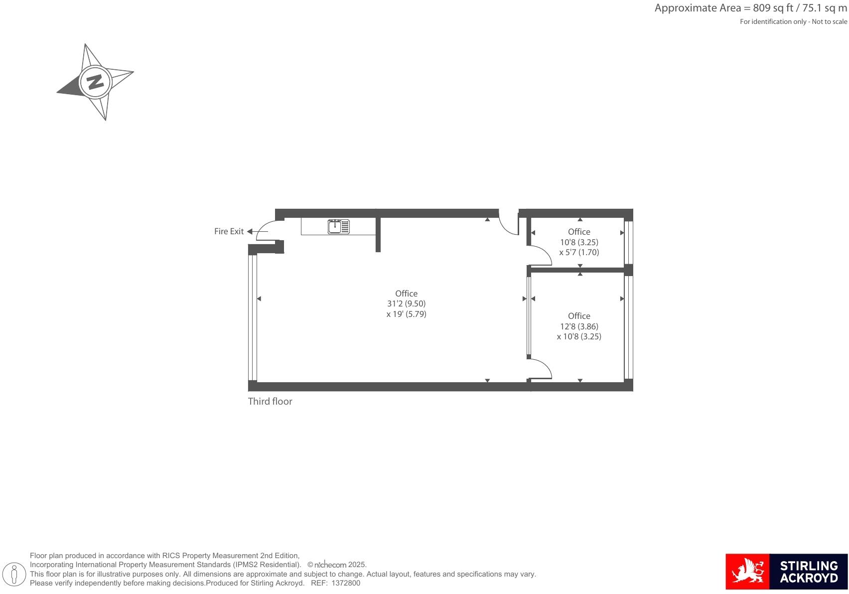 Floorplan 2930.jpg