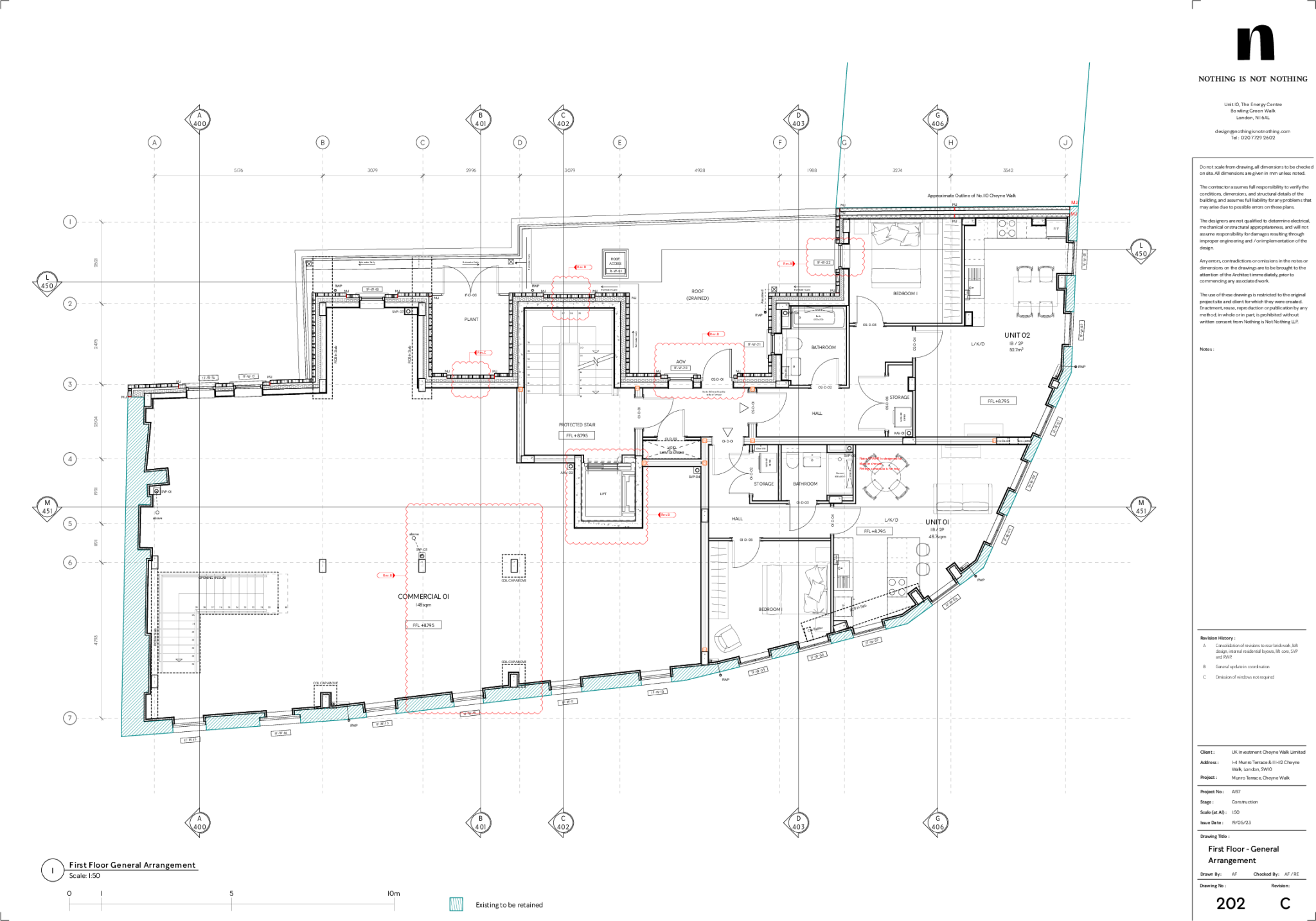202CFirst Floor  General Arrangement.pdf