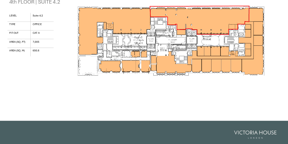 Floor Plan_Suite 4.2.pdf